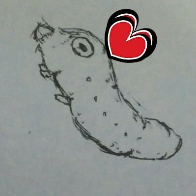 イラスト描いたり、愚痴を言うたりするためだけのアカウント
無言フォローもするし、勝手に好き勝手やります。なのでブロックもリムーブもご自由にどうぞ( ゚∀゚)つ。
どこまで行こうとユーザーです。
https://t.co/LYUqUMYAp0
記事投稿中:https://adonee.n