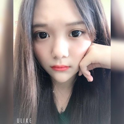 nndide36's profile picture. 全台IG素人外流🔞🔞
外流福利入口：https://t.co/7TX0qi5Vi2
