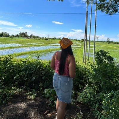 IngtipiJonpan's profile picture. 