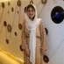 Anam Gilgiti (@anamgilgiti) Twitter profile photo Anam Gilgiti (@anamgilgiti) Twitter profile photo