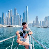 CryptoGG👨🏻🎓 (@cryptoogg_) 's Twitter Profile Photo CryptoGG👨🏻🎓 (@cryptoogg_) 's Twitter Profile Photo