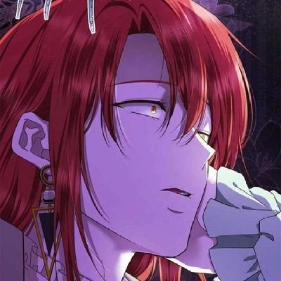 ('Most Ancient Dream' is dreaming the 'Final Dream'.) You said earlier that I'll lose my memories. (...I did.) Will I lose everything related to you, too?