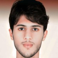 Osama Fadel |أسامةفاضل (@ahmdsal62324320) 's Twitter Profile