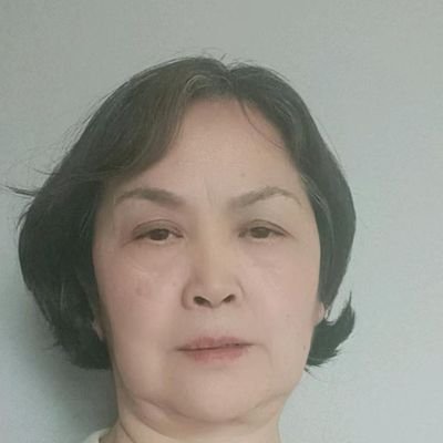 xyq3399's profile picture. 一个执着的人,相信梦想一定能够实现!