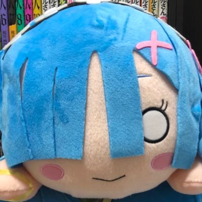 御手紙さんのプロフィール画像