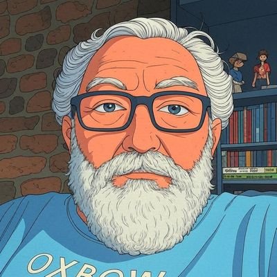 Journaliste CP 39667. Libre penseur, iconoclaste. Le vrai problème de la chasse aux cons, c'est qu'il y a trop de gibier.