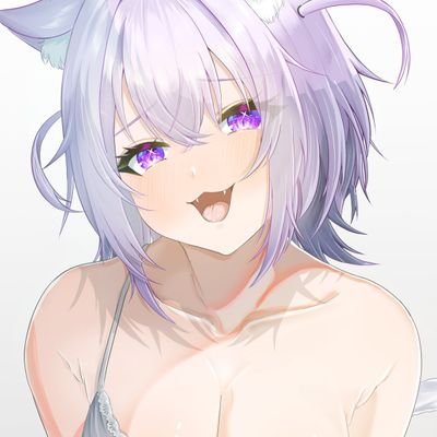 どーず🖊Illustrationさんのプロフィール画像