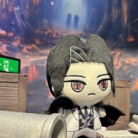 たまご (@koukaaan_0) 's Twitter Profile Photo たまご (@koukaaan_0) 's Twitter Profile Photo