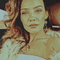 DAVINA (@b0rnbabycat) 's Twitter Profile Photo DAVINA (@b0rnbabycat) 's Twitter Profile Photo