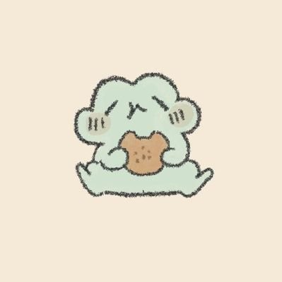 休みの日は希少車を求めてさまよっています。
かわいいイラストやネコも好き。
アイコンはうさおさん(@wafuwafuusao)のフリーアイコンを使用させて頂きました
不安症持ちで、たまに不安定になります。また、ネガな呟きをするかもしれません。苦手な方はミュート推奨。
刀剣乱舞もやってます