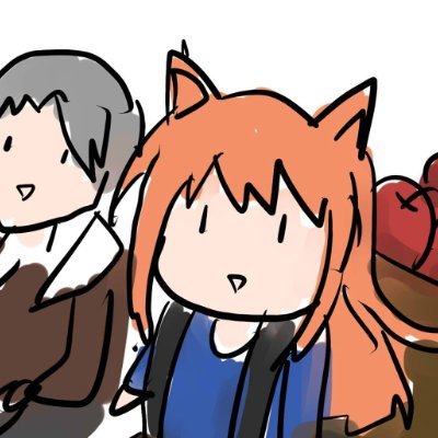 Nebaneba0さんのプロフィール画像