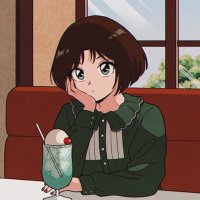 凛子 / Rinko (@kissarinko) 's Twitter Profile Photo 凛子 / Rinko (@kissarinko) 's Twitter Profile Photo
