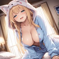 くろがね (@kurogane_011) 's Twitter Profile Photo くろがね (@kurogane_011) 's Twitter Profile Photo
