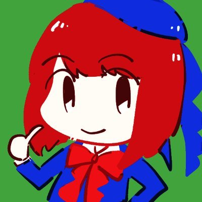 うまさんのプロフィール画像