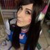 Scarlett Foxx (@xxscar_foxx) Twitter profile photo Scarlett Foxx (@xxscar_foxx) Twitter profile photo