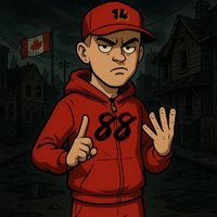 Korey (@koreysavoy) 's Twitter Profile
