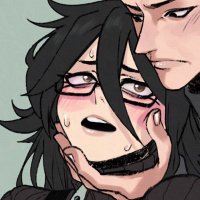 Novi 🦌| shikanov (@shikanov_) 's Twitter Profile