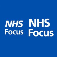 NHSFocus (@nhs_focus) 's Twitter Profile