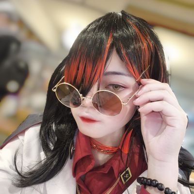 アメさんのプロフィール画像