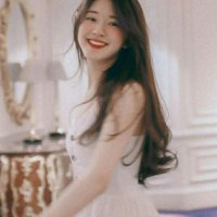 NoviaJasper (@pzf1bb8oca8glda) 's Twitter Profile