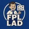 FPL_Lad's profile picture. FPL Account | 23/24 OR: 26k