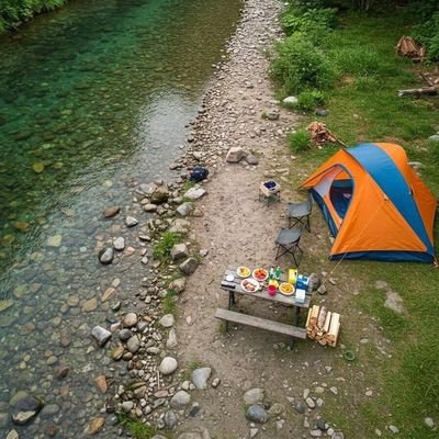 RamoSancha61688's profile picture. İHTİYACIN KADAR YAŞAMAK FAKİRLİK DEĞİL ÖZGÜRLÜKTÜR