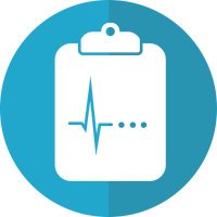 You Choi (@chartdocbtc) 's Twitter Profile