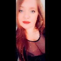 Tina Boyce (@lfcxo39) 's Twitter Profile