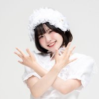 夢月みぃ (@mh_yumetsukimii) Twitter profile photo