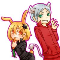 みや🍇 (@miyako_hq) 's Twitter Profile