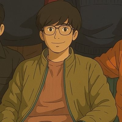 AgarwalArnim's profile picture. I Like to Make and Learn New things   Sophomore@LNMIIT || Web Development Opensource 🫶