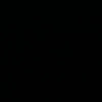 melisaclk (@melisaaclk1) Twitter profile photo