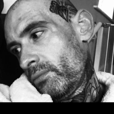 DarrellWatson8's profile picture. 