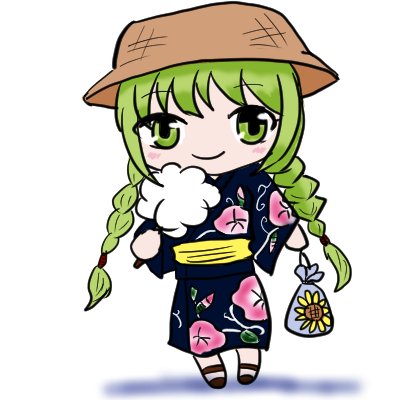 一色まなる＠カクヨム生息中さんのプロフィール画像