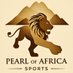 Pearl Of Africa sports (@pearlofsports) Twitter profile photo Pearl Of Africa sports (@pearlofsports) Twitter profile photo