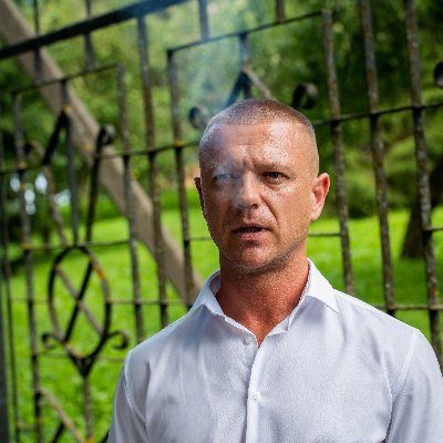 And_ivanof's profile picture. 