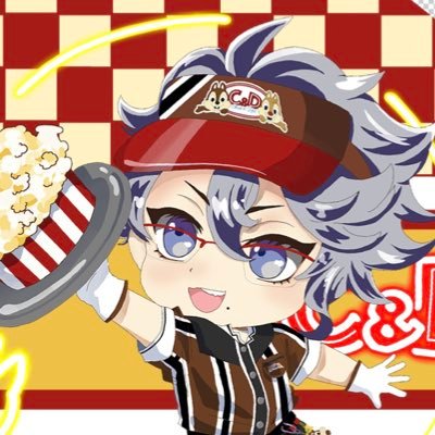 きのこ🌻 夏インテ参戦🐙さんのプロフィール画像