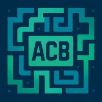 ACB (@acb_crypto) 's Twitter Profile