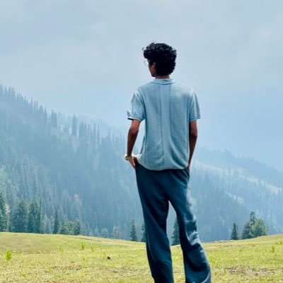 Sheryiar's profile picture. |🇵🇰| Esports Manager |