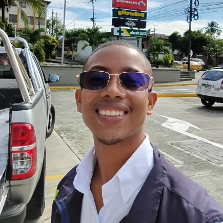 Es mejor educar para prevenir que juzgar para castigar.
William Soto Santiago