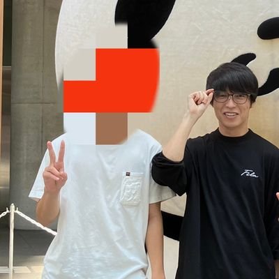 1S26RWk0yT24789's profile picture. 夏休みに10万円勝つ高校生の日記です！
アイコン見ての通りテスタさんと会ったことあります！自分はテスタさんを目標として頑張ります。