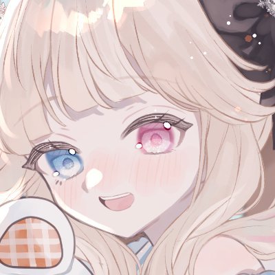 異世界転生して王女になったぞ👑¦2024.05.01¦@RadicalPopGame所属 ¦まま @__AnnaLily__¦にむ先生 @nimu_haru27¦ねる先生 @hiruma_neru¦ HP https://t.co/ZfAD0G9ivM
