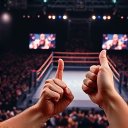 Brian Naumann 🎒 🆓 - @bnaumann_62 - Twitter