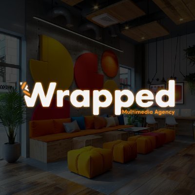 videoproducerug's profile picture. We provide Graphics and video production support, to content creators, businesses and brands globally.