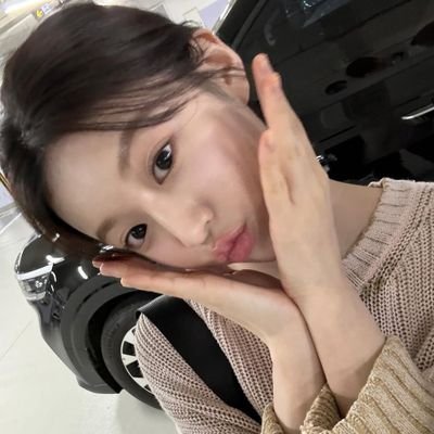 shaulaster's profile picture. Kawasan anti kebingungan.