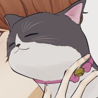 みこと (@mikoto_mayola06) Twitter profile photo