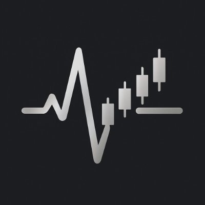 📈 Crypto | Nasdaq | Commodities
Run by real traders:
@Yankee_algo × @abestateofmind ⚡
join here 👇
https://t.co/WqJcaMdcUu