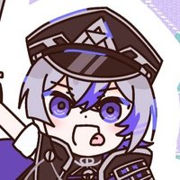 hada@取引垢 (@dhdh_trade) 's Twitter Profile