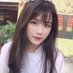 Harmony Brown (@harmonybro76315) Twitter profile photo Harmony Brown (@harmonybro76315) Twitter profile photo