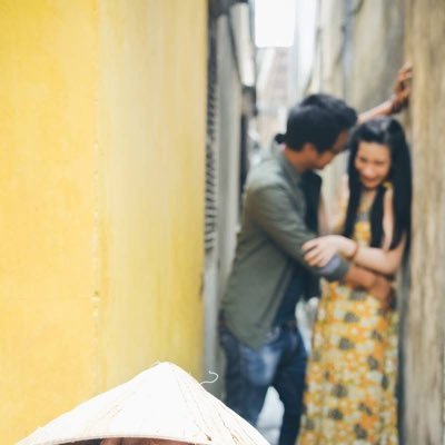 vcfgroup's profile picture. 